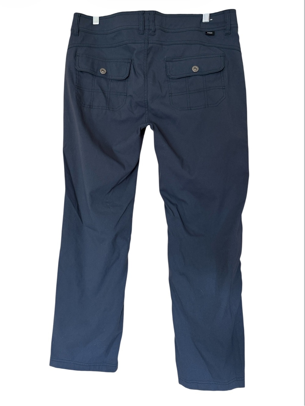 Prana midrise hikers
